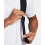 Рюкзак-сумка спортивний Under Armour Contain Duo Medium Backpack Duffle 40 л чорний (1381920-001) Рюкзак-сумка спортивний Under Armour Contain Duo Medium Backpack Duffle 40 л чорний (1381920-001)