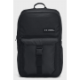 Рюкзак спортивний Under Armour Triumph Campus Backpack 23 л чорний (1384462-001) Рюкзак спортивний Under Armour Triumph Campus Backpack 23 л чорний (1384462-001)