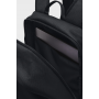 Рюкзак спортивний Under Armour Triumph Campus Backpack 23 л чорний (1384462-001) Рюкзак спортивний Under Armour Triumph Campus Backpack 23 л чорний (1384462-001)
