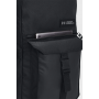 Рюкзак спортивний Under Armour Triumph Campus Backpack 23 л чорний (1384462-001) Рюкзак спортивний Under Armour Triumph Campus Backpack 23 л чорний (1384462-001)