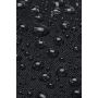 Рюкзак спортивний Under Armour Triumph Campus Backpack 23 л чорний (1384462-001) Рюкзак спортивний Under Armour Triumph Campus Backpack 23 л чорний (1384462-001)