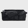 Рюкзак-сумка спортивний Under Armour Triumph Backpack Duffle 48 л чорний (1384664-001) Рюкзак-сумка спортивний Under Armour Triumph Backpack Duffle 48 л чорний (1384664-001)