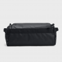 Рюкзак-сумка спортивний Under Armour Triumph Backpack Duffle 48 л чорний (1384664-001) Рюкзак-сумка спортивний Under Armour Triumph Backpack Duffle 48 л чорний (1384664-001)