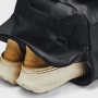 Рюкзак-сумка спортивний Under Armour Triumph Backpack Duffle 48 л чорний (1384664-001) Рюкзак-сумка спортивний Under Armour Triumph Backpack Duffle 48 л чорний (1384664-001)
