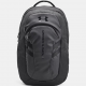 Рюкзак спортивний Under Armour Hustle 6.0 Pro Backpack 31 л (1384671-001)