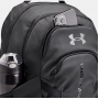 Рюкзак спортивний Under Armour Hustle 6.0 Pro Backpack 31 л (1384671-001)