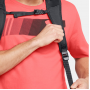 Рюкзак спортивний Under Armour Hustle 6.0 Pro Backpack 31 л (1384671-001)