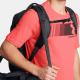 Рюкзак спортивний Under Armour Hustle 6.0 Pro Backpack 31 л (1384671-001)