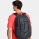 Рюкзак спортивний Under Armour Hustle 6.0 Pro Backpack 31 л (1384671-001)