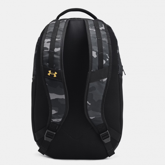 Рюкзак спортивний Under Armour Hustle 6.0 Backpack 29 л (1384672-001)