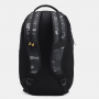 Рюкзак спортивний Under Armour Hustle 6.0 Backpack 29 л (1384672-001) Рюкзак спортивний Under Armour Hustle 6.0 Backpack 29 л (1384672-001)