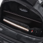 Рюкзак спортивний Under Armour Hustle 6.0 Backpack 29 л (1384672-001) Рюкзак спортивний Under Armour Hustle 6.0 Backpack 29 л (1384672-001)