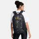 Рюкзак спортивний Under Armour Hustle 6.0 Backpack 29 л (1384672-001)