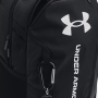 Рюкзак спортивний Under Armour Hustle 6.0 Backpack 29 л (1384672-002) Рюкзак спортивний Under Armour Hustle 6.0 Backpack 29 л (1384672-002)