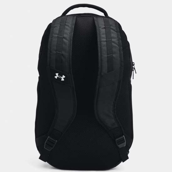 Рюкзак спортивний Under Armour Hustle 6.0 Backpack 29 л (1384672-002)