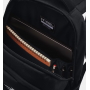 Рюкзак спортивний Under Armour Hustle 6.0 Backpack 29 л (1384672-002) Рюкзак спортивний Under Armour Hustle 6.0 Backpack 29 л (1384672-002)