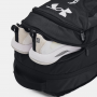 Рюкзак спортивний Under Armour Hustle 6.0 Backpack 29 л (1384672-002) Рюкзак спортивний Under Armour Hustle 6.0 Backpack 29 л (1384672-002)