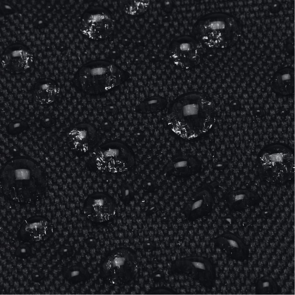 Рюкзак спортивний Under Armour Hustle 6.0 Backpack 29 л (1384672-002)