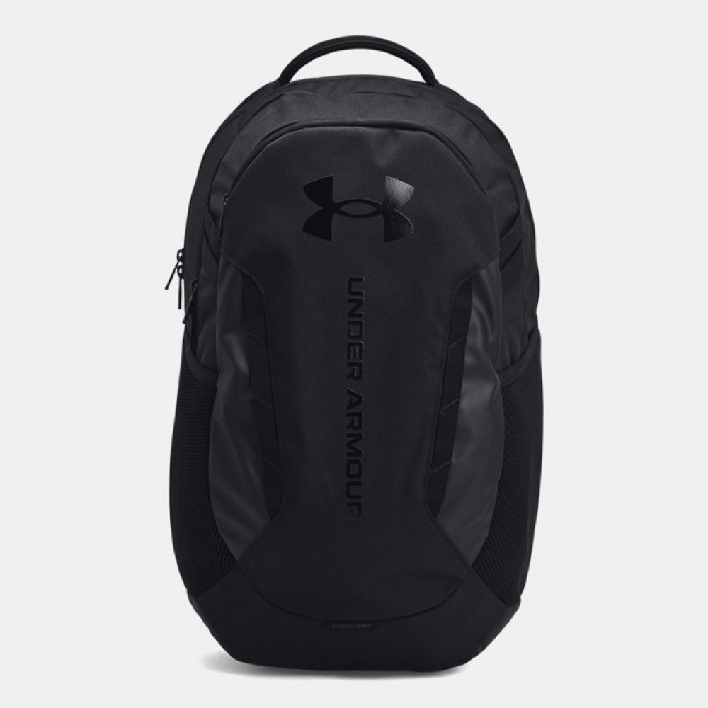 Рюкзак спортивний Under Armour Hustle 6.0 Backpack 29 л (1384672-003)