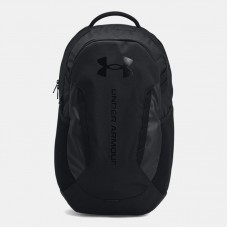 Рюкзак спортивний Under Armour Hustle 6.0 Backpack 29 л (1384672-003)
