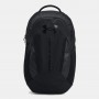 Рюкзак спортивний Under Armour Hustle 6.0 Backpack 29 л (1384672-003)