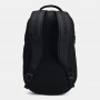 Рюкзак спортивний Under Armour Hustle 6.0 Backpack 29 л (1384672-003)