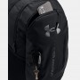 Рюкзак спортивний Under Armour Hustle 6.0 Backpack 29 л (1384672-003)
