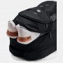 Рюкзак спортивний Under Armour Hustle 6.0 Backpack 29 л (1384672-003)
