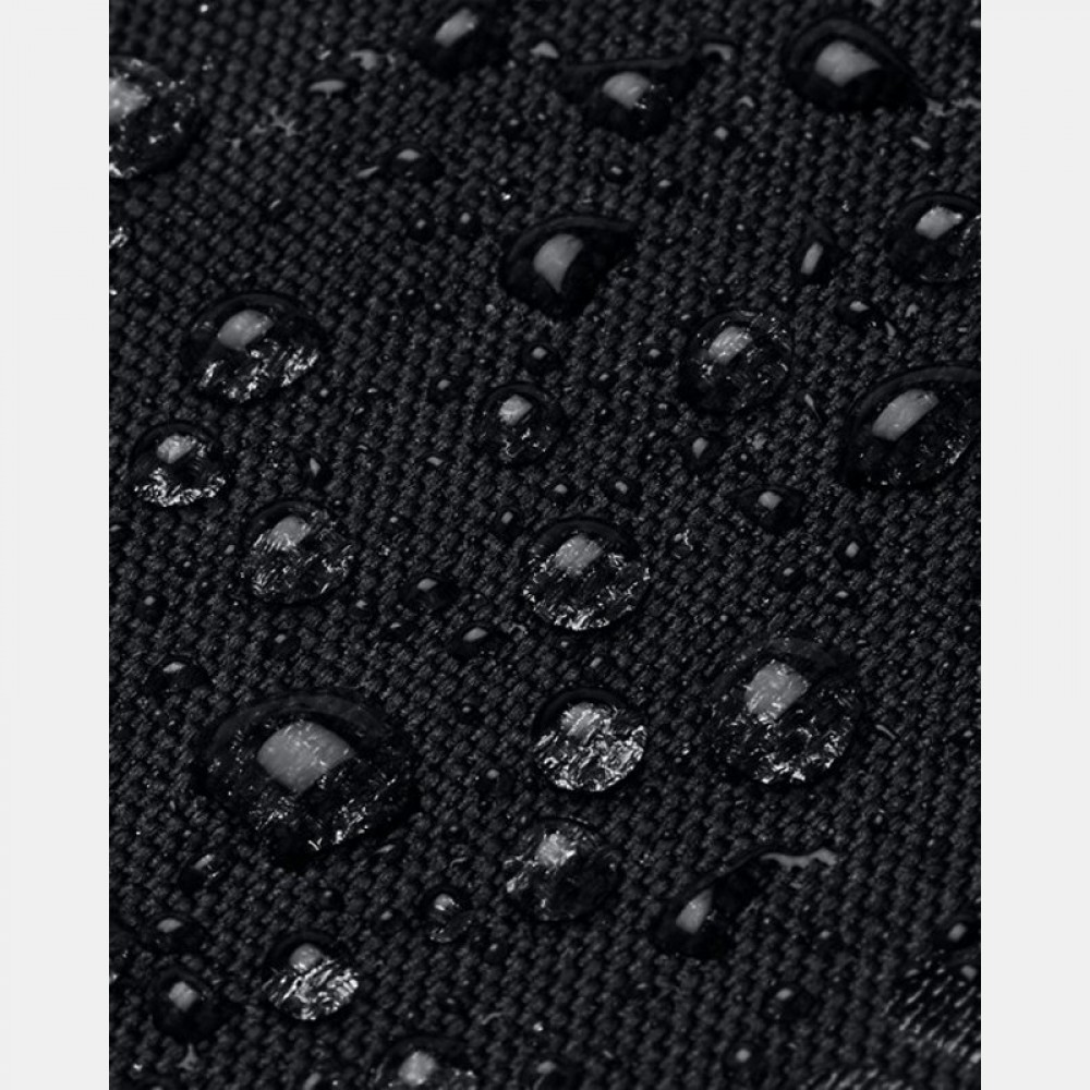 Рюкзак спортивний Under Armour Hustle 6.0 Backpack 29 л (1384672-003)