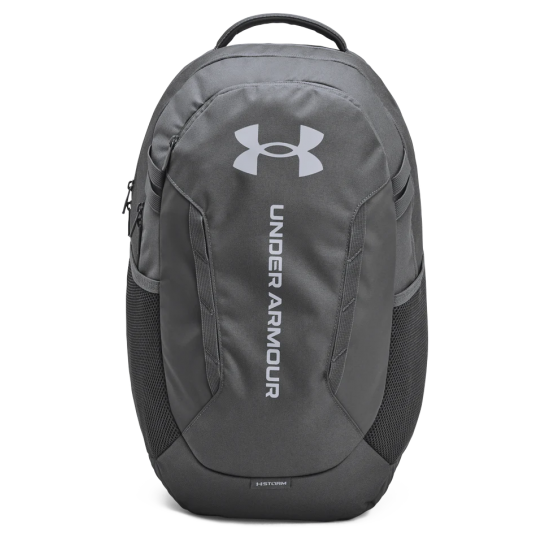 Рюкзак спортивний Under Armour Hustle 6.0 Backpack 29 л (1384672-025)