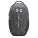 Рюкзак спортивний Under Armour Hustle 6.0 Backpack 29 л (1384672-025)