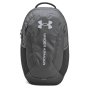 Рюкзак спортивний Under Armour Hustle 6.0 Backpack 29 л (1384672-025) Рюкзак спортивний Under Armour Hustle 6.0 Backpack 29 л (1384672-025)