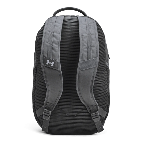 Рюкзак спортивний Under Armour Hustle 6.0 Backpack 29 л (1384672-025)