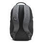 Рюкзак спортивний Under Armour Hustle 6.0 Backpack 29 л (1384672-025) Рюкзак спортивний Under Armour Hustle 6.0 Backpack 29 л (1384672-025)