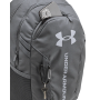 Рюкзак спортивний Under Armour Hustle 6.0 Backpack 29 л (1384672-025) Рюкзак спортивний Under Armour Hustle 6.0 Backpack 29 л (1384672-025)