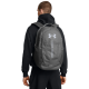 Рюкзак спортивний Under Armour Hustle 6.0 Backpack 29 л (1384672-025)