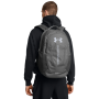 Рюкзак спортивний Under Armour Hustle 6.0 Backpack 29 л (1384672-025) Рюкзак спортивний Under Armour Hustle 6.0 Backpack 29 л (1384672-025)