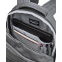 Рюкзак спортивний Under Armour Hustle 6.0 Backpack 29 л (1384672-025) Рюкзак спортивний Under Armour Hustle 6.0 Backpack 29 л (1384672-025)