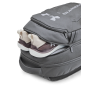 Рюкзак спортивний Under Armour Hustle 6.0 Backpack 29 л (1384672-025) Рюкзак спортивний Under Armour Hustle 6.0 Backpack 29 л (1384672-025)