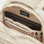 Рюкзак спортивний Under Armour Hustle 6.0 Backpack 29 л (1384672-110) Рюкзак спортивний Under Armour Hustle 6.0 Backpack 29 л (1384672-110)
