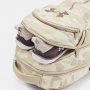 Рюкзак спортивний Under Armour Hustle 6.0 Backpack 29 л (1384672-110) Рюкзак спортивний Under Armour Hustle 6.0 Backpack 29 л (1384672-110)