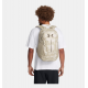 Рюкзак спортивний Under Armour Hustle 6.0 Backpack 29 л (1384672-110)