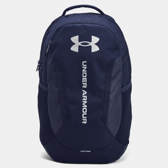 Рюкзак спортивний Under Armour Hustle 6.0 Backpack 29 л (1384672-411)