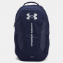 Рюкзак спортивний Under Armour Hustle 6.0 Backpack 29 л (1384672-411) Рюкзак спортивний Under Armour Hustle 6.0 Backpack 29 л (1384672-411)