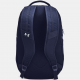 Рюкзак спортивний Under Armour Hustle 6.0 Backpack 29 л (1384672-411)