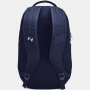Рюкзак спортивний Under Armour Hustle 6.0 Backpack 29 л (1384672-411) Рюкзак спортивний Under Armour Hustle 6.0 Backpack 29 л (1384672-411)