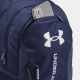 Рюкзак спортивний Under Armour Hustle 6.0 Backpack 29 л (1384672-411)