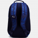 Рюкзак спортивний Under Armour Hustle 6.0 Backpack 29 л (1384672-432)