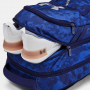 Рюкзак спортивний Under Armour Hustle 6.0 Backpack 29 л (1384672-432) Рюкзак спортивний Under Armour Hustle 6.0 Backpack 29 л (1384672-432)