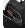 Рюкзак Under Armour Hustle Sport 6.0 Backpack 26 л чорний (6000397-001) — оригінал Рюкзак Under Armour Hustle Sport 6.0 Backpack 26 л чорний (6000397-001) — оригінал